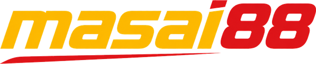 masai88